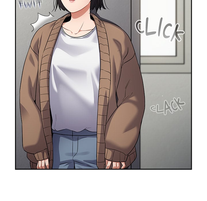 Stupidemic (Uncensored) - Chapter 13 [photo 40] - MangaPorn