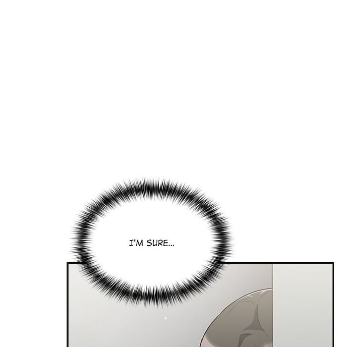 Stupidemic (Uncensored) - Chapter 13 [photo 41] - MangaPorn