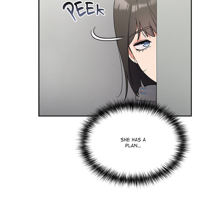 Stupidemic (Uncensored) - Chapter 13 [photo 42] - MangaPorn