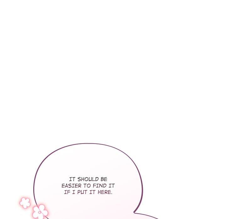 Stupidemic (Uncensored) - Chapter 13 [photo 43] - MangaPorn