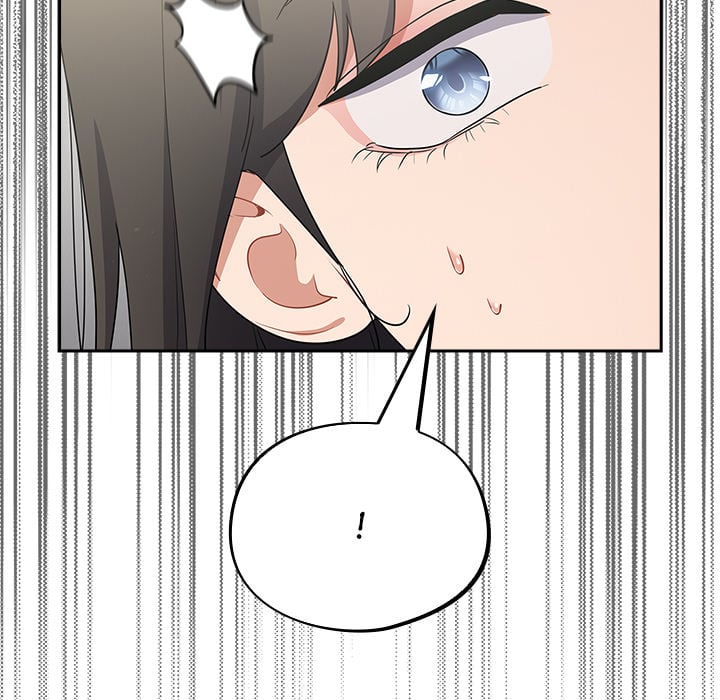 Stupidemic (Uncensored) - Chapter 13 [photo 47] - MangaPorn