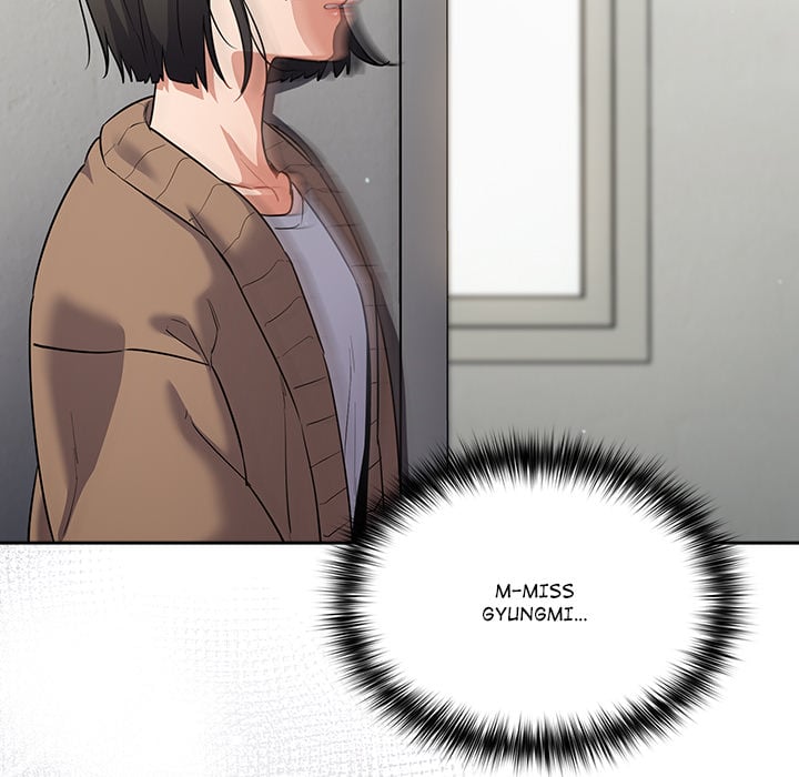 Stupidemic (Uncensored) - Chapter 13 [photo 49] - MangaPorn