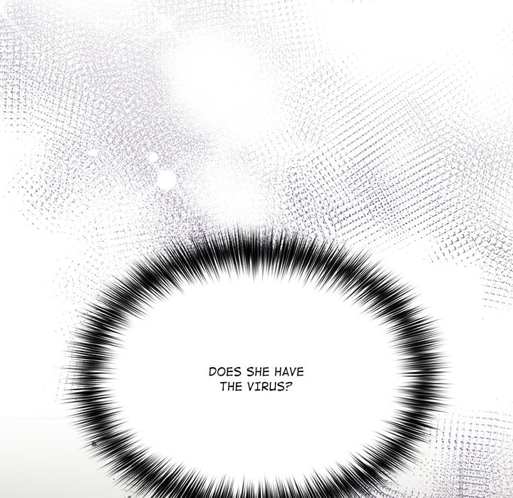 Stupidemic (Uncensored) - Chapter 13 [photo 50] - MangaPorn