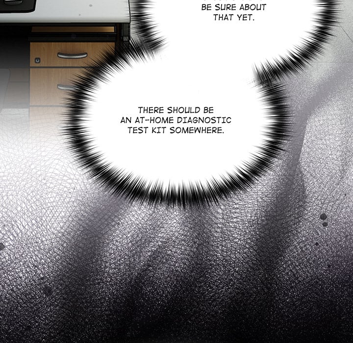 Stupidemic (Uncensored) - Chapter 13 [photo 52] - MangaPorn