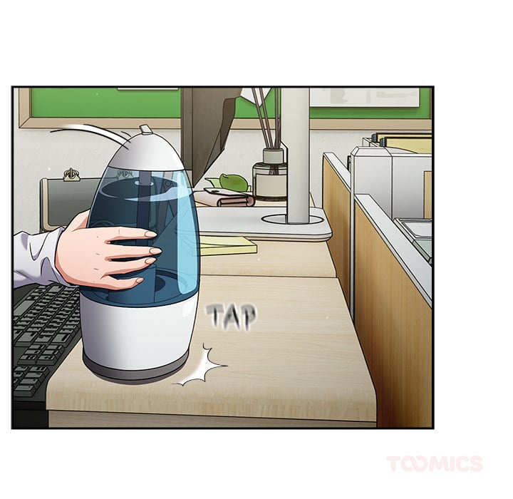 Stupidemic (Uncensored) - Chapter 13 [photo 57] - MangaPorn