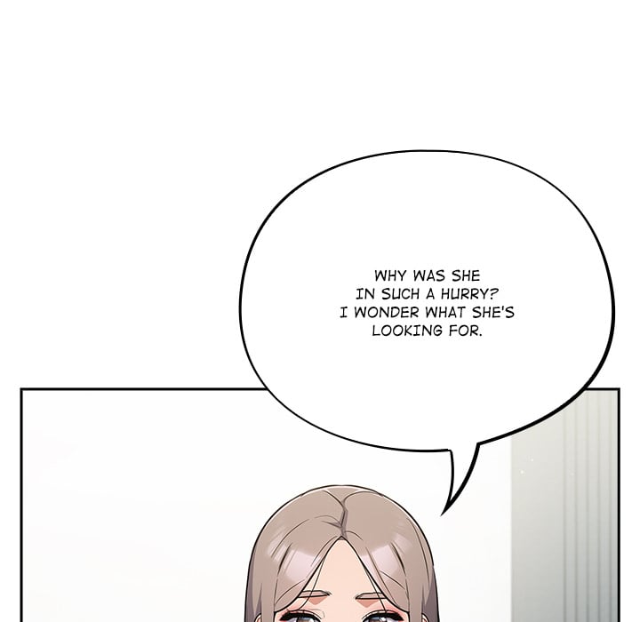 Stupidemic (Uncensored) - Chapter 13 [photo 58] - MangaPorn