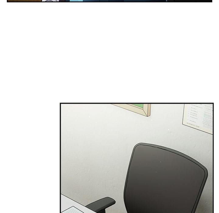 Stupidemic (Uncensored) - Chapter 13 [photo 60] - MangaPorn