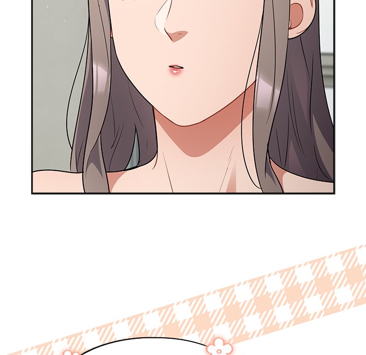 Stupidemic (Uncensored) - Chapter 13 [photo 63] - MangaPorn