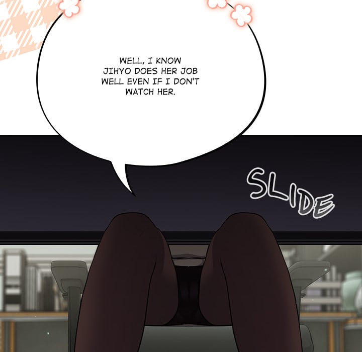 Stupidemic (Uncensored) - Chapter 13 [photo 64] - MangaPorn