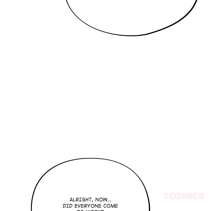 Stupidemic (Uncensored) - Chapter 13 [photo 66] - MangaPorn