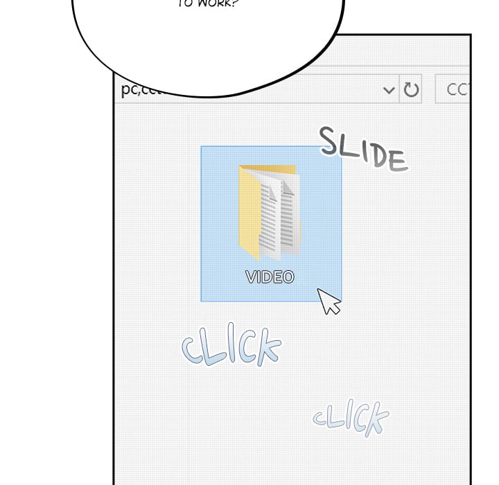 Stupidemic (Uncensored) - Chapter 13 [photo 67] - MangaPorn