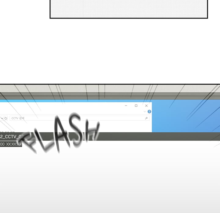 Stupidemic (Uncensored) - Chapter 13 [photo 68] - MangaPorn