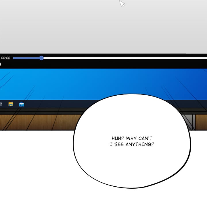 Stupidemic (Uncensored) - Chapter 13 [photo 69] - MangaPorn