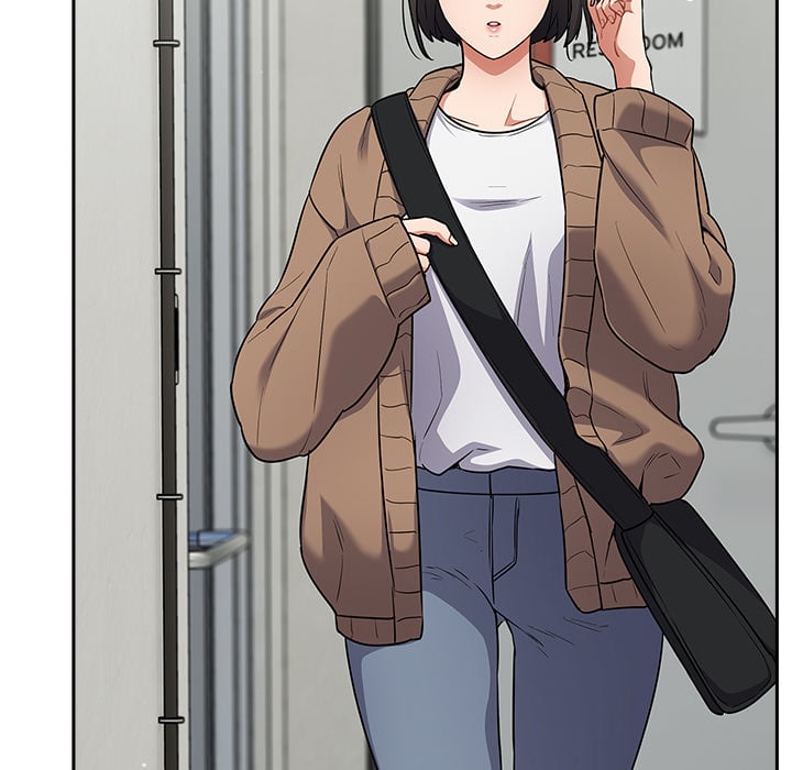 Stupidemic (Uncensored) - Chapter 13 [photo 7] - MangaPorn