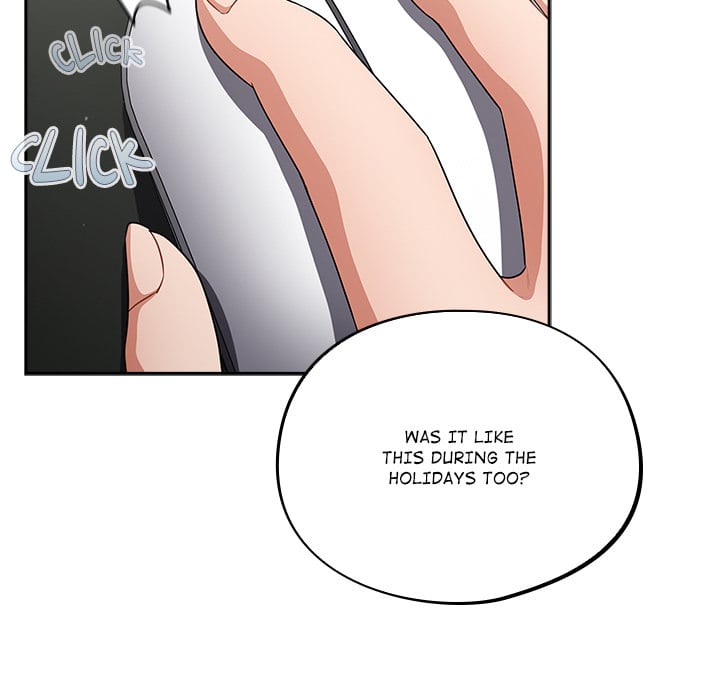 Stupidemic (Uncensored) - Chapter 13 [photo 71] - MangaPorn