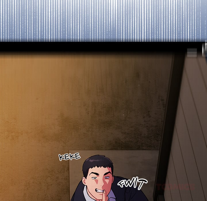 Stupidemic (Uncensored) - Chapter 13 [photo 75] - MangaPorn