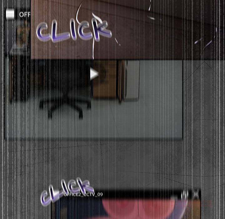 Stupidemic (Uncensored) - Chapter 13 [photo 84] - MangaPorn