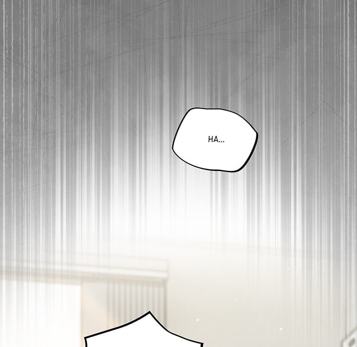 Stupidemic (Uncensored) - Chapter 13 [photo 86] - MangaPorn