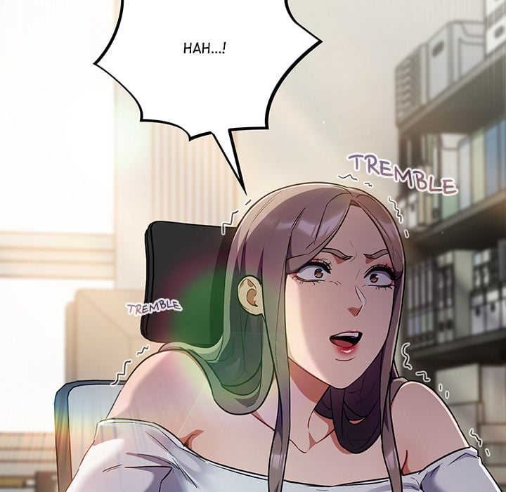 Stupidemic (Uncensored) - Chapter 13 [photo 87] - MangaPorn