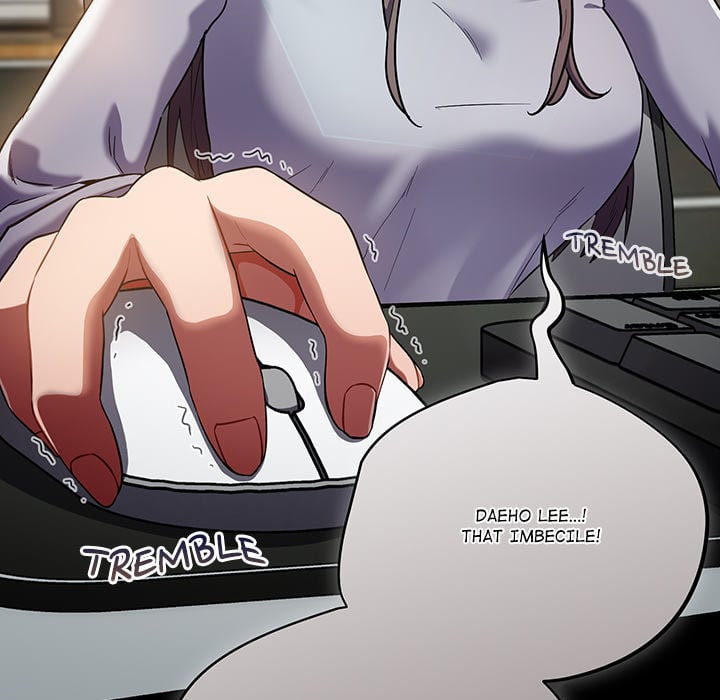 Stupidemic (Uncensored) - Chapter 13 [photo 88] - MangaPorn