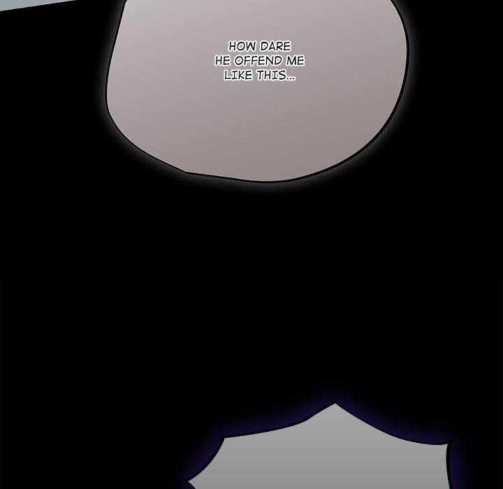 Stupidemic (Uncensored) - Chapter 13 [photo 89] - MangaPorn