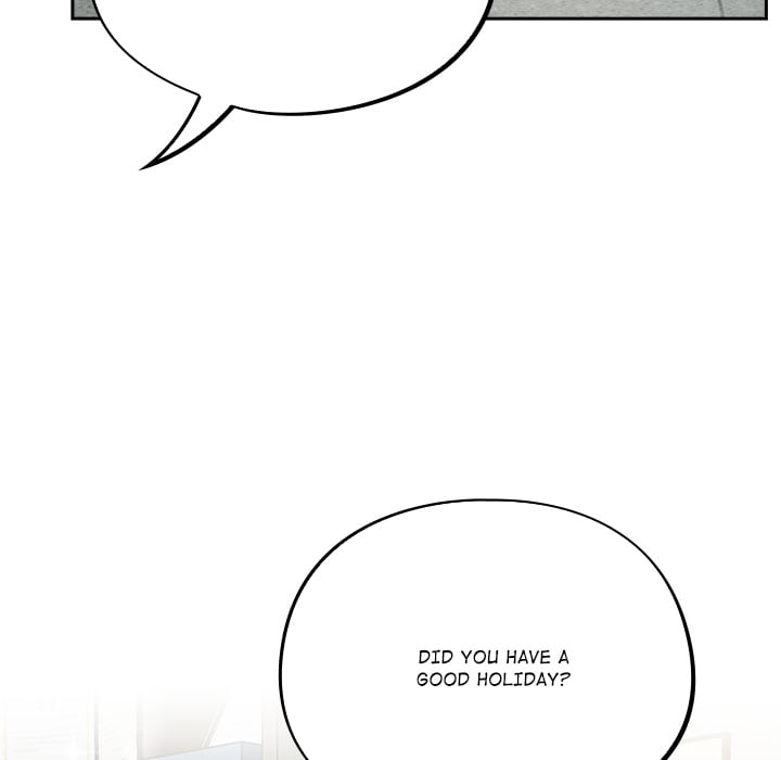 Stupidemic (Uncensored) - Chapter 13 [photo 9] - MangaPorn