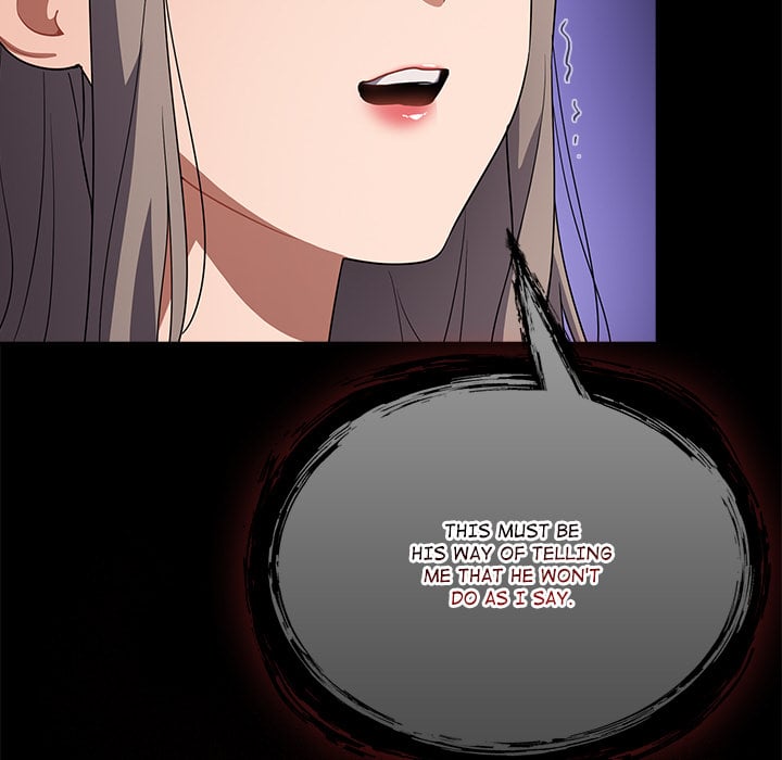 Stupidemic (Uncensored) - Chapter 13 [photo 91] - MangaPorn