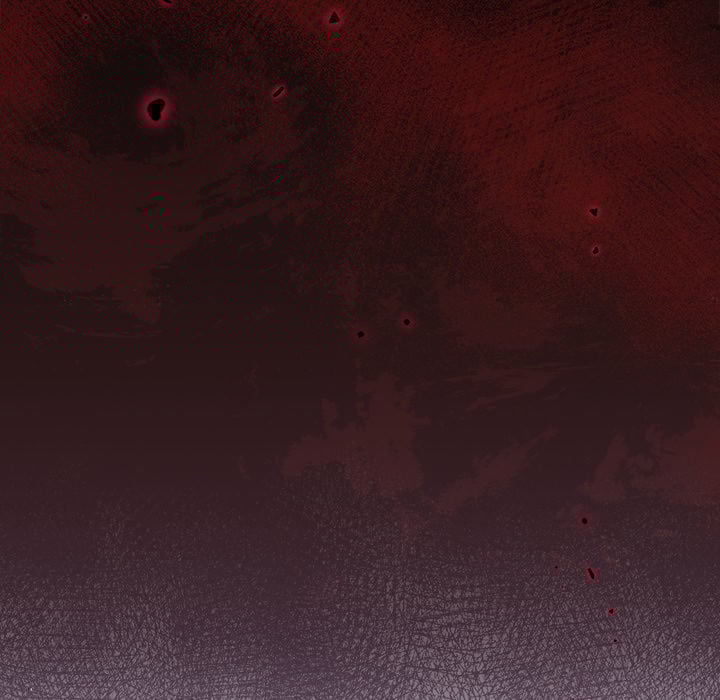 Stupidemic (Uncensored) - Chapter 13 [photo 94] - MangaPorn