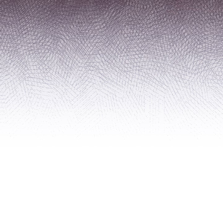 Stupidemic (Uncensored) - Chapter 13 [photo 95] - MangaPorn