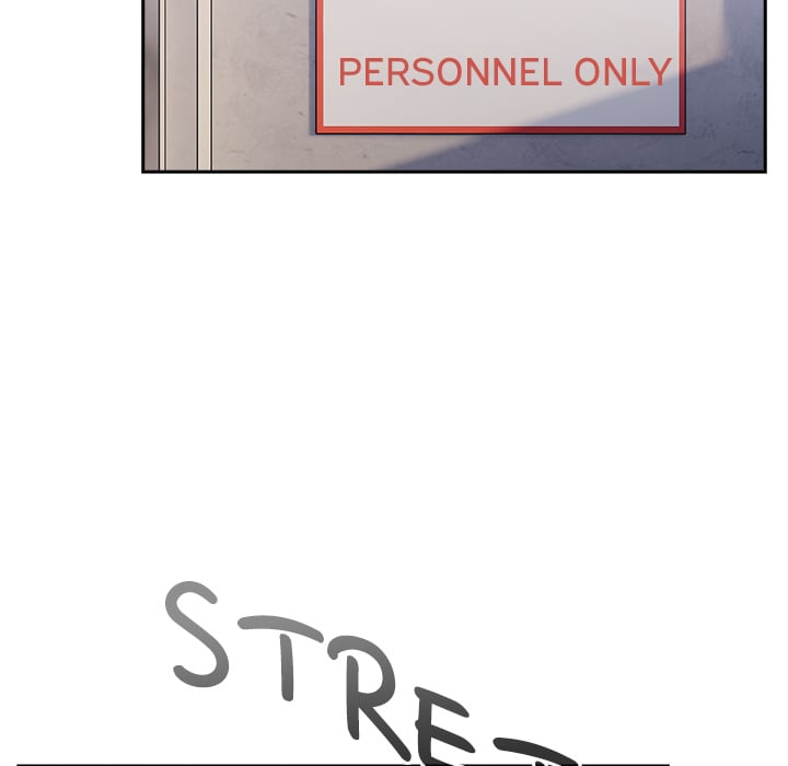 Stupidemic (Uncensored) - Chapter 13 [photo 97] - MangaPorn