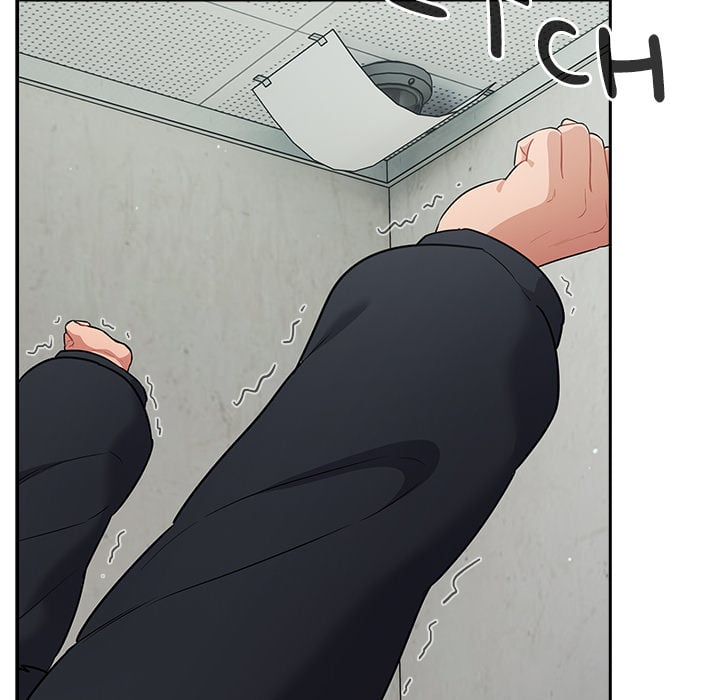 Stupidemic (Uncensored) - Chapter 13 [photo 98] - MangaPorn