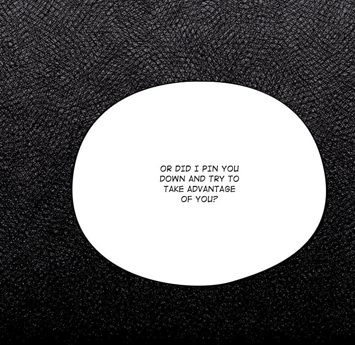 Stupidemic (Uncensored) - Chapter 15 [photo 10] - MangaPorn