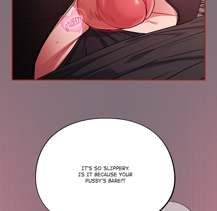 Stupidemic (Uncensored) - Chapter 15 [photo 101] - MangaPorn