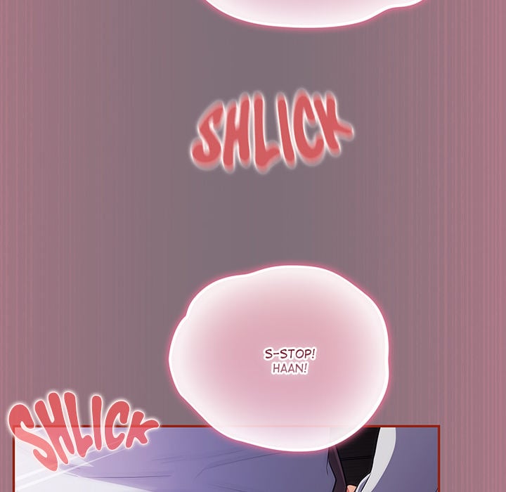 Stupidemic (Uncensored) - Chapter 15 [photo 106] - MangaPorn