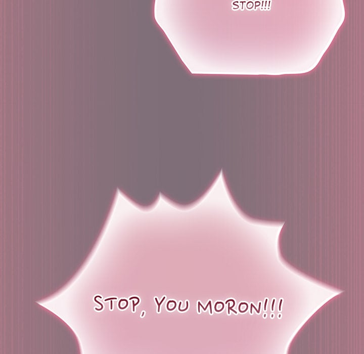 Stupidemic (Uncensored) - Chapter 15 [photo 108] - MangaPorn