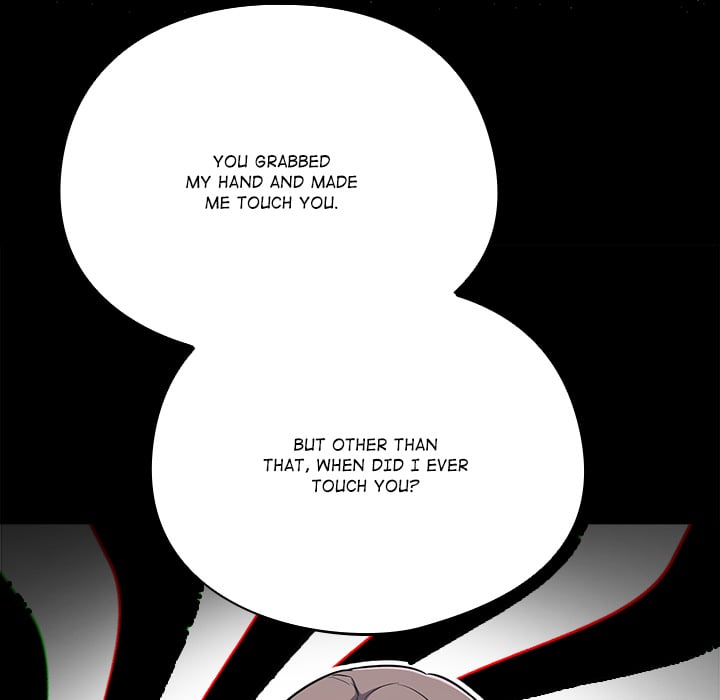 Stupidemic (Uncensored) - Chapter 15 [photo 11] - MangaPorn