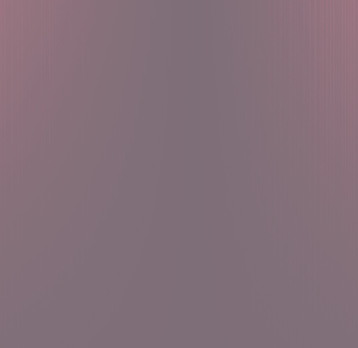 Stupidemic (Uncensored) - Chapter 15 [photo 112] - MangaPorn