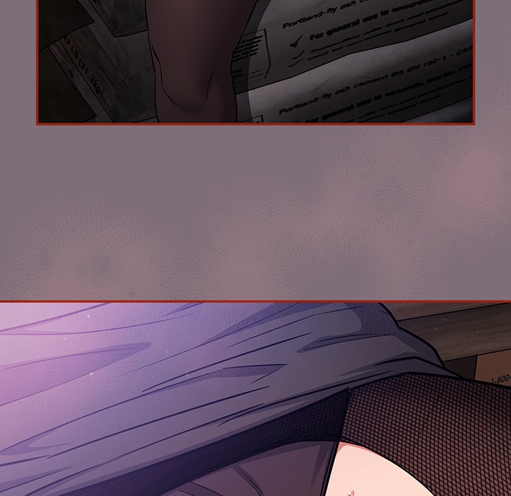 Stupidemic (Uncensored) - Chapter 15 [photo 115] - MangaPorn