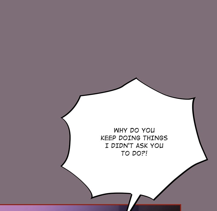 Stupidemic (Uncensored) - Chapter 15 [photo 117] - MangaPorn