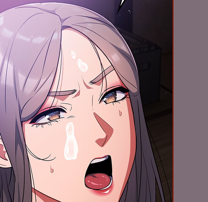 Stupidemic (Uncensored) - Chapter 15 [photo 118] - MangaPorn