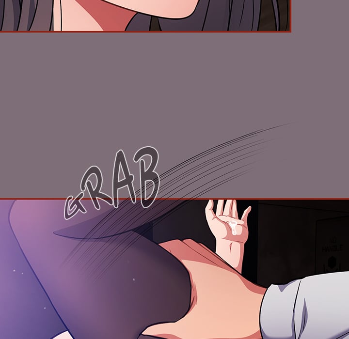 Stupidemic (Uncensored) - Chapter 15 [photo 119] - MangaPorn