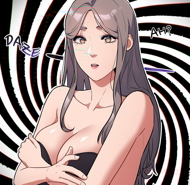 Stupidemic (Uncensored) - Chapter 15 [photo 12] - MangaPorn