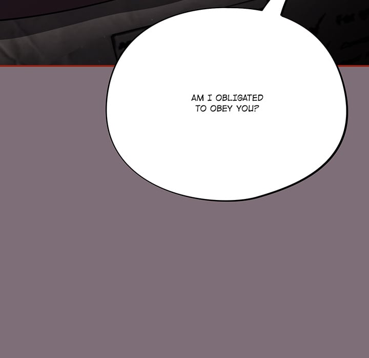 Stupidemic (Uncensored) - Chapter 15 [photo 121] - MangaPorn