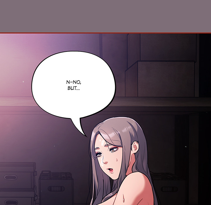 Stupidemic (Uncensored) - Chapter 15 [photo 122] - MangaPorn