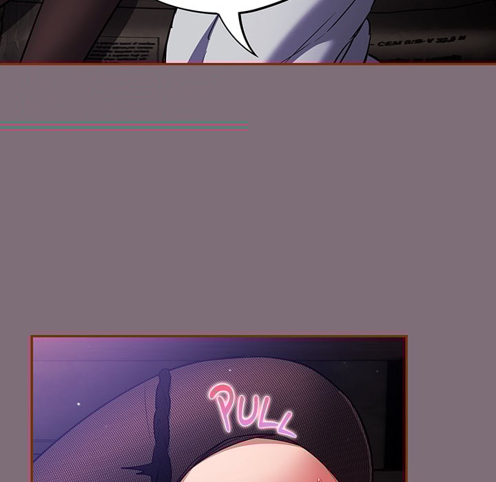 Stupidemic (Uncensored) - Chapter 15 [photo 124] - MangaPorn