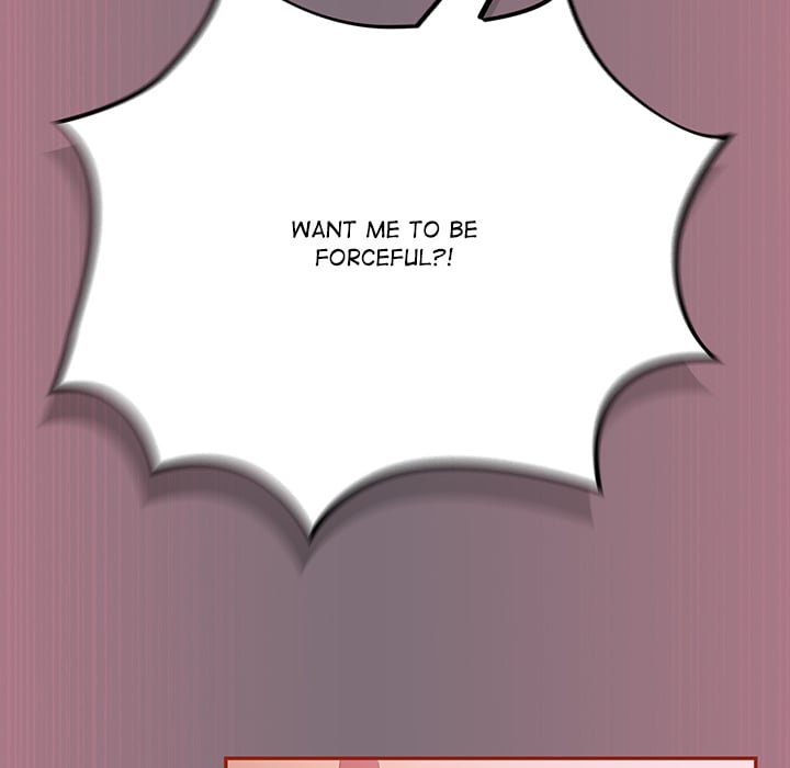 Stupidemic (Uncensored) - Chapter 15 [photo 128] - MangaPorn