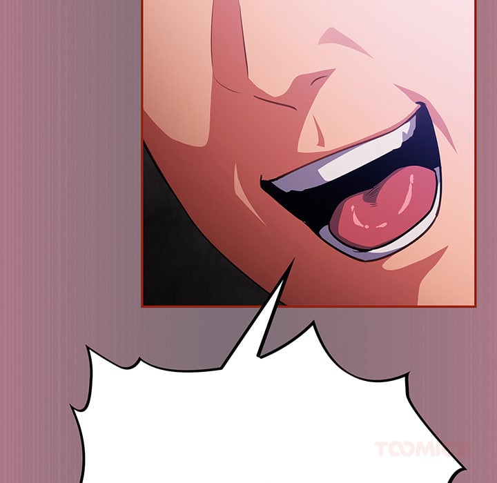 Stupidemic (Uncensored) - Chapter 15 [photo 129] - MangaPorn