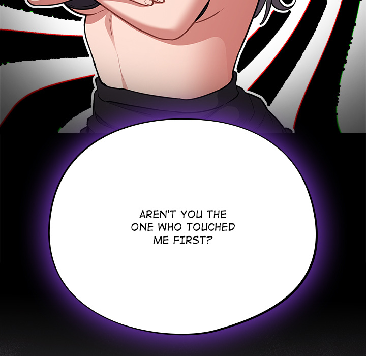 Stupidemic (Uncensored) - Chapter 15 [photo 13] - MangaPorn