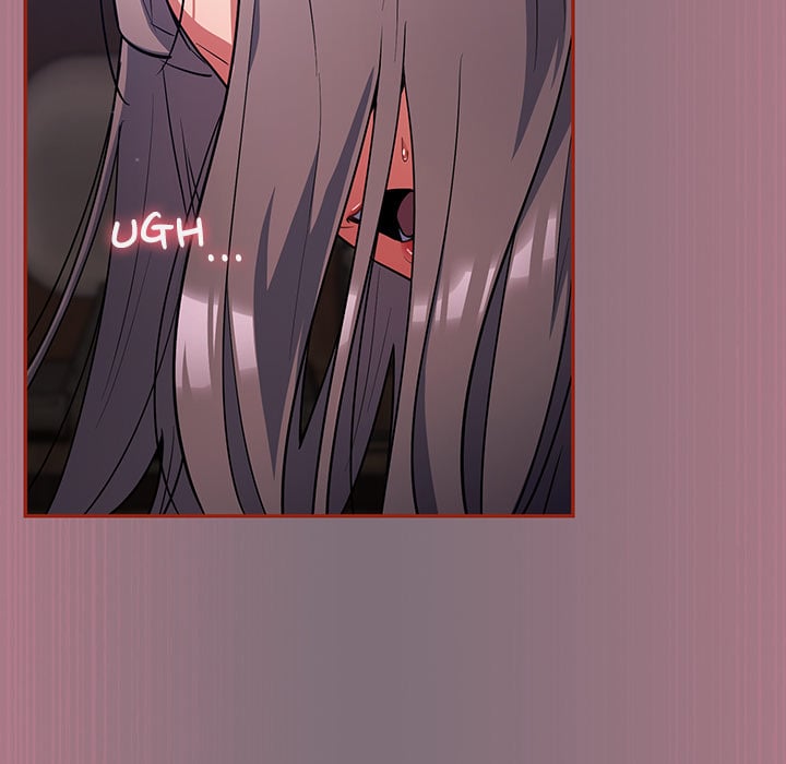 Stupidemic (Uncensored) - Chapter 15 [photo 131] - MangaPorn