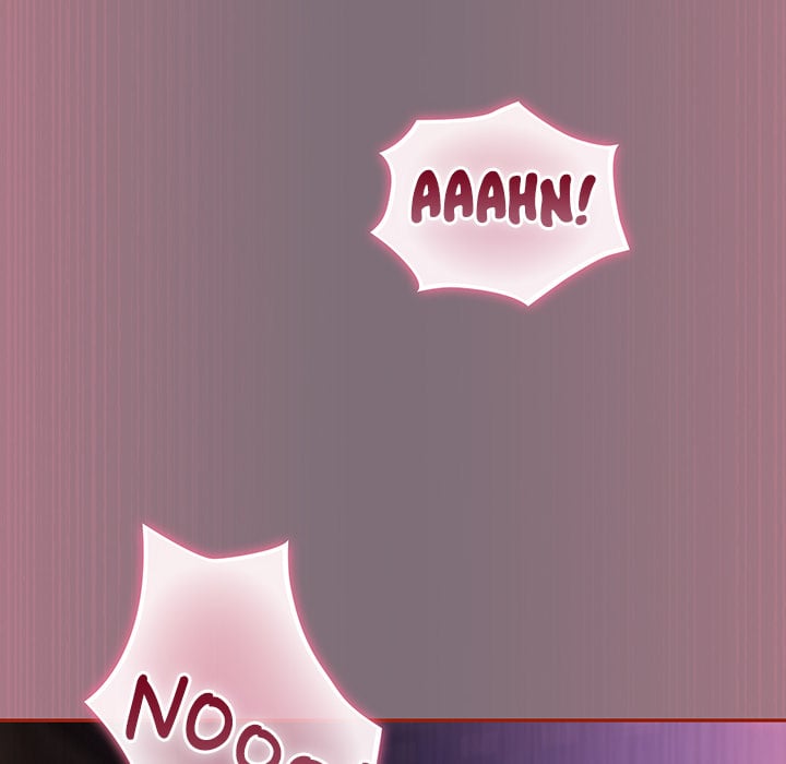 Stupidemic (Uncensored) - Chapter 15 [photo 136] - MangaPorn